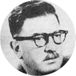 Dr. Luis Cordero Crespo Poeta y escritor