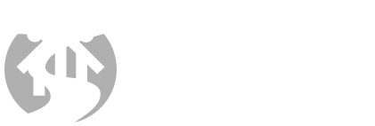 Logo Salesianos Don Bosco Ecuador Para sitio web Padre Carlos Crespi